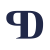 Logo Penginapan Dieng