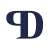 Logo Penginapan Dieng